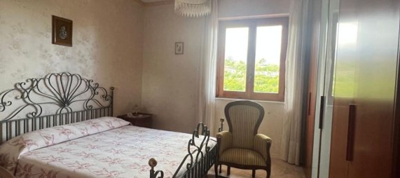 Apartamento de 5 divisões em Aci Sant'Antonio, Italy N.º 147044 4