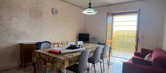 Apartamento de 5 divisões em Aci Sant'Antonio, Italy N.º 147044 26