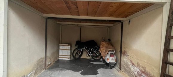 Apartamento de 5 divisões em Aci Sant'Antonio, Italy N.º 147044 16