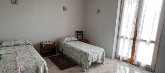 Apartamento de 5 divisões em Aci Sant'Antonio, Italy N.º 147044 7