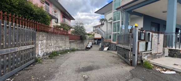 Apartamento de 5 divisões em Aci Sant'Antonio, Italy N.º 147044 14