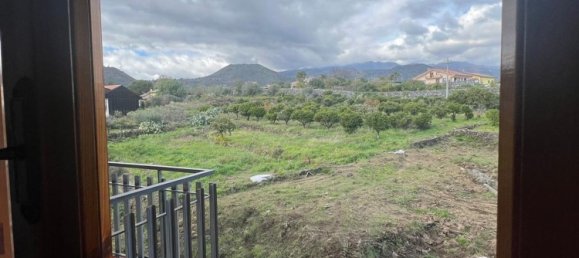 Apartamento de 5 divisões em Aci Sant'Antonio, Italy N.º 147044 6