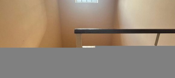 Apartamento de 5 divisões em Aci Sant'Antonio, Italy N.º 147044 20