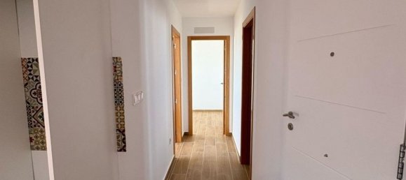 2 Schlafzimmer Penthouse in Alicante, Spain, Nr. 190293 11