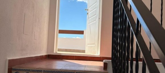 2 Schlafzimmer Penthouse in Alicante, Spain, Nr. 190293 16