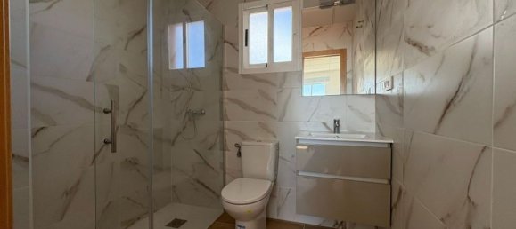 2 Schlafzimmer Penthouse in Alicante, Spain, Nr. 190293 14