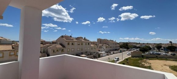 2 Schlafzimmer Penthouse in Alicante, Spain, Nr. 190293 8