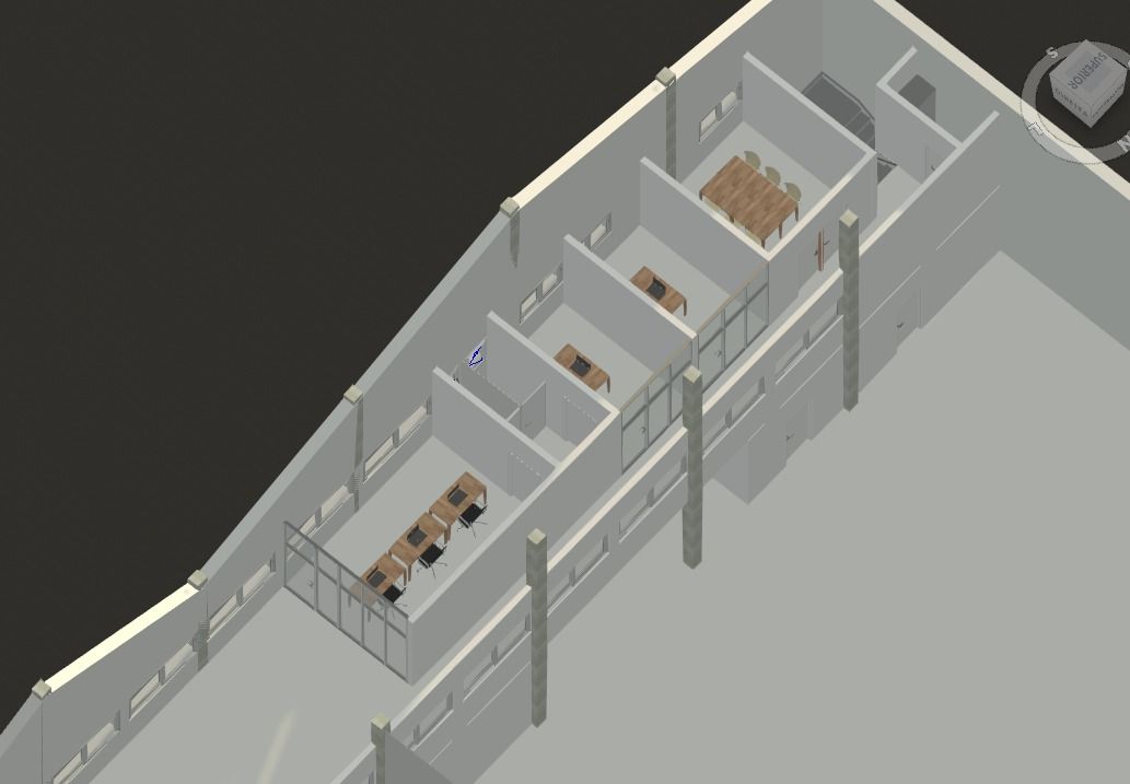 Terrain à Loures, Portugal No. 296590