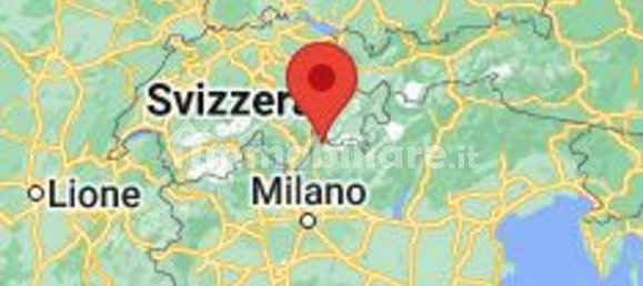 Bureau à Chiavenna, Italy 49m² No. 310940 11