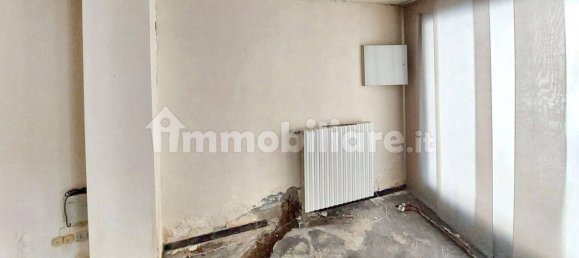 Bureau à Chiavenna, Italy 49m² No. 310940 9