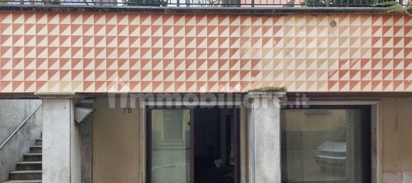 Bureau à Chiavenna, Italy 49m² No. 310940 10