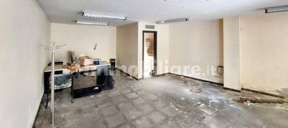 Bureau à Chiavenna, Italy 49m² No. 310940 6