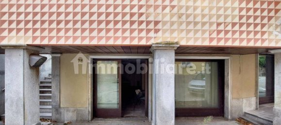 Bureau à Chiavenna, Italy 49m² No. 310940 4