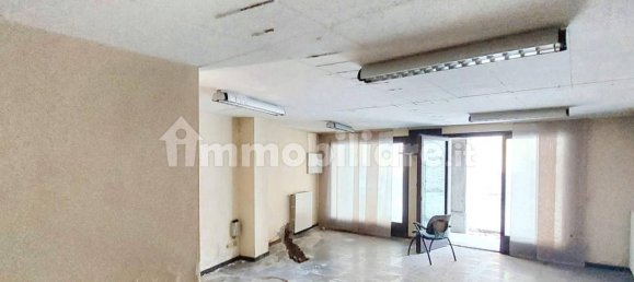 Bureau à Chiavenna, Italy 49m² No. 310940 7