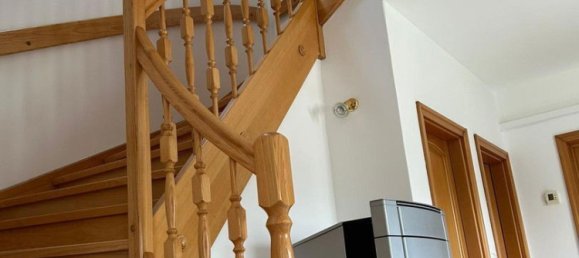 4-salle Maison à Frauenkirchen, Austria No. 241578 14