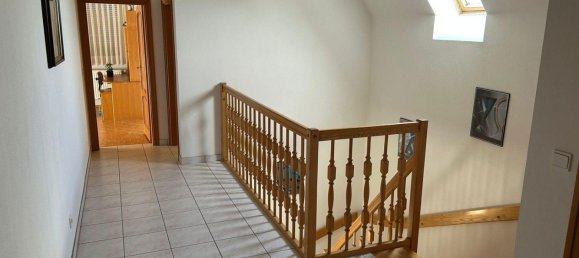 4-salle Maison à Frauenkirchen, Austria No. 241578 19