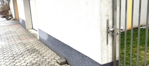 4-salle Maison à Frauenkirchen, Austria No. 241578 5