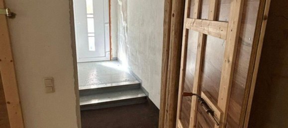 4-salle Maison à Frauenkirchen, Austria No. 241578 29