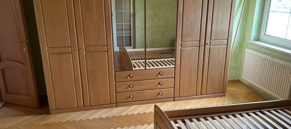 4-salle Maison à Frauenkirchen, Austria No. 241578 21