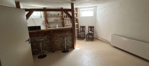 4-salle Maison à Frauenkirchen, Austria No. 241578 25