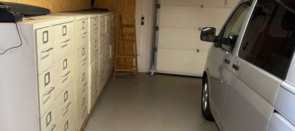 4-salle Maison à Frauenkirchen, Austria No. 241578 35