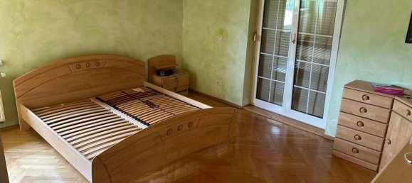 4-salle Maison à Frauenkirchen, Austria No. 241578 22