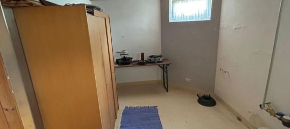 4-salle Maison à Frauenkirchen, Austria No. 241578 39