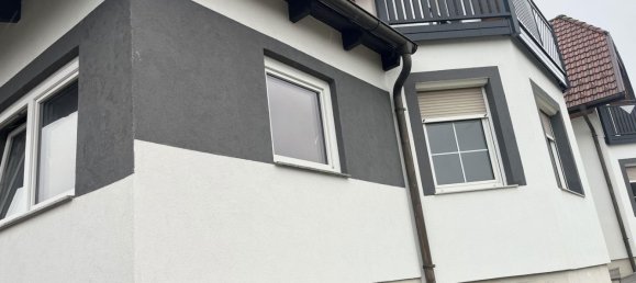 4-salle Maison à Frauenkirchen, Austria No. 241578 4