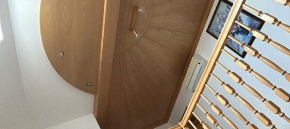 4-salle Maison à Frauenkirchen, Austria No. 241578 16