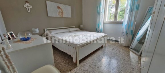 2 bedrooms Apartment in Fasano, Italy No. 222002 18