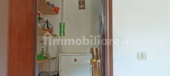 2 bedrooms Apartment in Fasano, Italy No. 222002 33