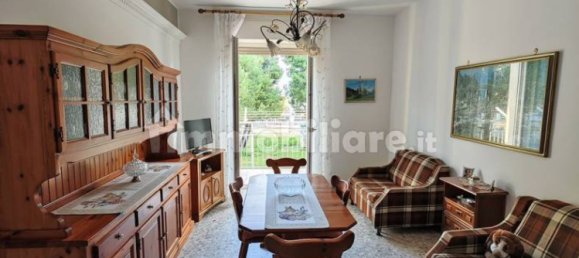 2 bedrooms Apartment in Fasano, Italy No. 222002 7