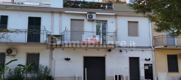 2 bedrooms Apartment in Fasano, Italy No. 222002 42