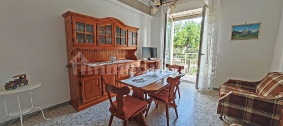 2 bedrooms Apartment in Fasano, Italy No. 222002 8