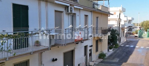 2 bedrooms Apartment in Fasano, Italy No. 222002 49