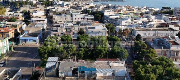 2 bedrooms Apartment in Fasano, Italy No. 222002 40