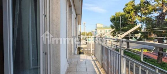 2 bedrooms Apartment in Fasano, Italy No. 222002 46