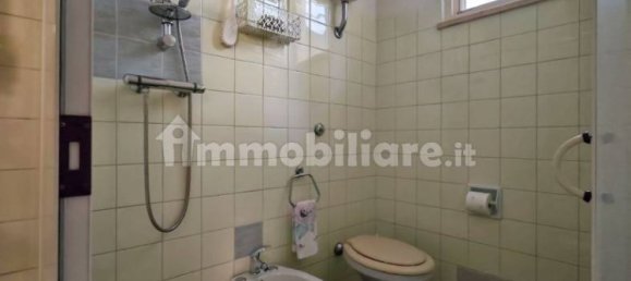 2 bedrooms Apartment in Fasano, Italy No. 222002 32