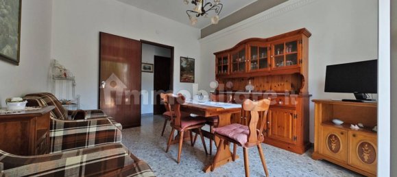 2 bedrooms Apartment in Fasano, Italy No. 222002 23