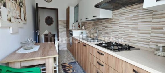 2 bedrooms Apartment in Fasano, Italy No. 222002 25