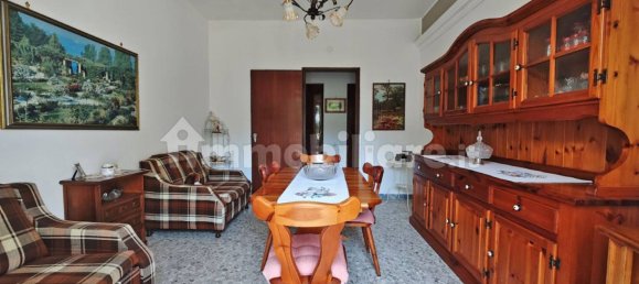 2 bedrooms Apartment in Fasano, Italy No. 222002 10