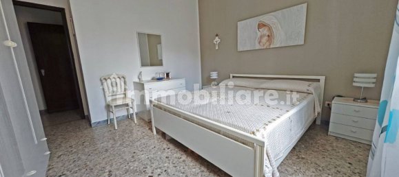 2 bedrooms Apartment in Fasano, Italy No. 222002 22