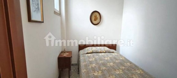 2 bedrooms Apartment in Fasano, Italy No. 222002 26