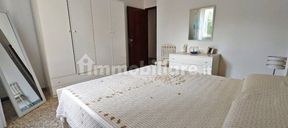 2 bedrooms Apartment in Fasano, Italy No. 222002 24