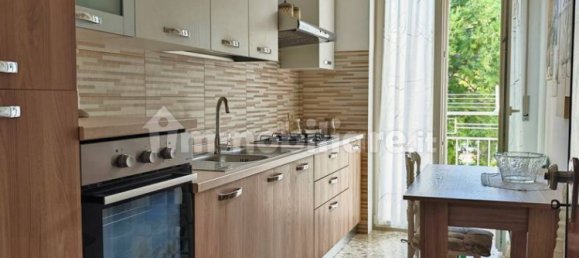 2 bedrooms Apartment in Fasano, Italy No. 222002 12