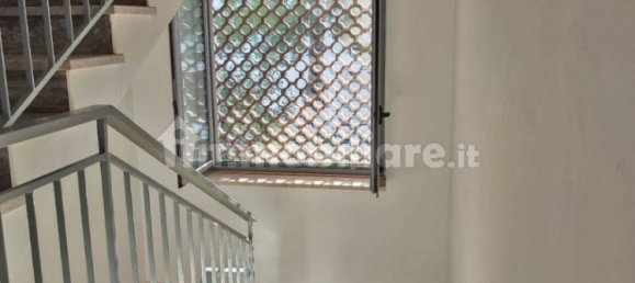 2 bedrooms Apartment in Fasano, Italy No. 222002 5