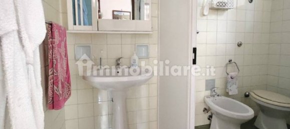 2 bedrooms Apartment in Fasano, Italy No. 222002 39