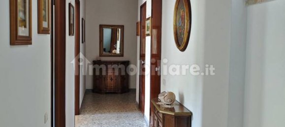 2 bedrooms Apartment in Fasano, Italy No. 222002 28