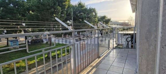 2 bedrooms Apartment in Fasano, Italy No. 222002 35