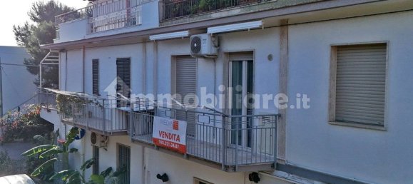 2 bedrooms Apartment in Fasano, Italy No. 222002 2